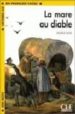 LA MARE AU DIABLE (+CASSETTE) de SAND, GEORGE 