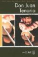 DON JUAN TENORIO (NIVEL 2) (LECTURAS JOVENES Y ADULTOS) (ELE: ESP AOL LENGUA EXTRANJERA) de ZORRILLA, JOSE 