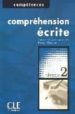 COMPREHENSION ECRITE (NIVEAU 2) (COMPETENCES) de POISSON-QUINTON, SYLVIE  MIMRAN, REINE 