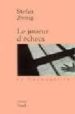 LE JOUEUR D ECHECS di ZWEIG, STEFAN 