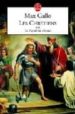 LES CHRETIENS II: LE BAPTEME DU ROI de GALLO, MAX 