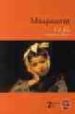 UN FILS: ET AUTRES CONTES di MAUPASSANT, GUY DE 