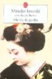 MA VIE DE GEISHA de IWASAKI, MINEKO 