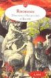 DISCOURS SUR LES SCIENCES ET LES ARTS de ROUSSEAU, JEAN-JACQUES 