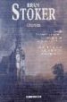 OEUVRES: DRACULA, LE JOYAU DE SEPT ETOILES, LA DAME AU LINCEUL, L E REPAIRE DU VER BLANC, AU DELA DU CREPUSCULE, L INVITE DE DRACULA ET 26 AUTRES NOUVELLES di STOKER, BRAM 