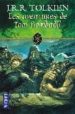 LES AVENTURES DE TOM BOMBADIL de TOLKIEN, J.R.R. 