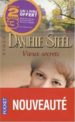 VOEUX SECRETS di STEEL, DANIELLE 