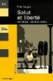 SALUT ET LIBERTE; LA NUIT DES BRUTES de VARGAS, FRED 