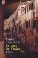 LE SANG DE VENISE de TABACHNIK, MAUD 