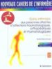 SOIS INFIRMIERS AUX PERSONNES ATTEINTES D'AFFECTIONS TRAUMATOLOGI QUES, ORTHOPEDIQUES ET RHUMATOLOGIQUES (3E ED.)                  ATOLOGIQUES (3RD ED) de COHEN DE LARA, ALINE  HARDY, PHILIPPE  BERNARD, CHRISTINE 