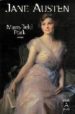 MANSFIELD PARK de AUSTEN, JANE 