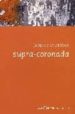 SUPRACORONADA di CRICKILLON, J. 