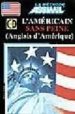 L AMERICAIN SANS PEINE di APPLEFIELD, DAVID 