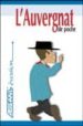 LAUVERGNAT DE POCHE di ROUX, JEAN-PAUL 