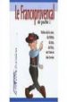 LE FRANCOPROVENAL DE POCHE di VV.AA. 