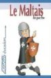 LE MALTAIS DE POCHE di VV.AA. 
