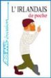 LIRLANDAIS DE POCHE di VV.AA. 