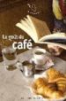 LE GOUT DU CAFE di VV.AA. 