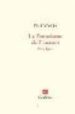 LE FUTURISME DE L INSTANT: STOP-EJECT de VIRILIO, PAUL 