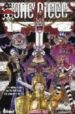ONE PIECE: TOME 47 de ODA, EIICHIRO 
