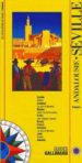 SEVILLE ET LANDALOUSIE (GUIDES GALLIMARD) di VV.AA. 