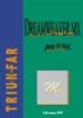 DREAMWEAVER MX di VV.AA. 