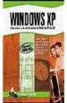 WINDOWS XP (INCLUYE LAS NOVEDADES DE SERVICE PACK 2) di VV.AA. 