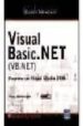 VISUAL BASIC.NET (VB.NET) de GROUSSARD, THIERRY 