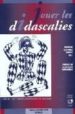 JOUER LES DIDASCALIES: THETRE CONTEMPORAIN ESPAGNOL ET FRANAIS di MARTINEZ THOMAS, MONIQUE 