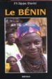 LE BENIN de DAVID, PHILIPPE 