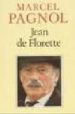 JEAN  DE FLORETTE de PAGNOL, MARCEL 