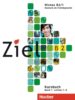 ZIEL B2, BAND 1, LEKTION 1-8. KURSBUCH di VV.AA. 