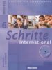SCHRITTE INTERNATIONAL 6 di VV.AA. 
