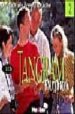 TANGRAM 2. 3 CD KURSBUCH UND ARBEITSBUCH di VV.AA. 