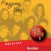 PING PONG NEU 1. 2 CDS (ALUMNO) di VV.AA. 