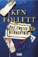 DAS ZWEITE GEDCHTNIS de FOLLETT, KEN 