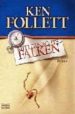 MITTERNACHTS FALKEN di FOLLETT, KEN 