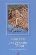 INS FERNSTE BLAU di RIERA, CARME 