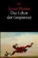 DAS LEBEN DER GESPENSTER de MARIAS, JAVIER 