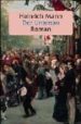 DER UNTERTAN de MANN, HEINRICH 
