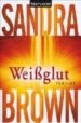 WEIBGULT di BROWN, SANDRA 