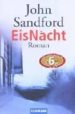 EISNACHT de SANDFORD, JOHN 