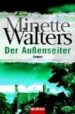 DER AUSSENSEITER de WALTERS, MINETTE 