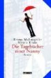 DIE TAGEBCHER EINER NANNY de MCLAUGHLIN, EMMA  KRAUS, NICOLA 