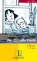 DOPPELTE PAULA di VV.AA. 