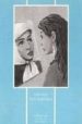 YILDIZ-HEIET STERN. DIDAKTISIERUNGSVORSCHLAG (LITERATUR IM UNTERR ICHT) de HEYNE, ISOLDE 
