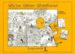 WORTER-BILDER-SITUATIONEN di VV.AA