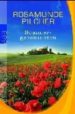 SOMMER-GESCHICHTEN de PILCHER, ROSAMUNDE 