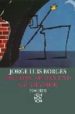 EINHORN, SPHINX UND SALAMANDER di BORGES, JORGE LUIS  GUERRERO, MARGARITA 
