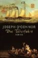 DIE BERFAHET di O`CONNOR, JOSEPH 